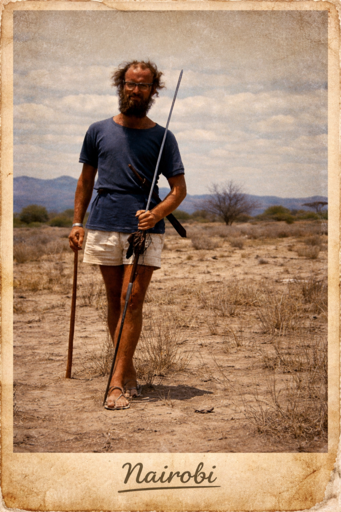 152a6773 6d33 46c8 8133 aadd6e77dc08