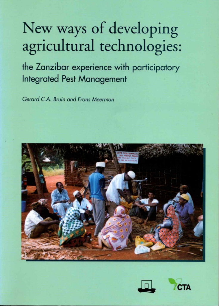 image 20260328 0002.pdf