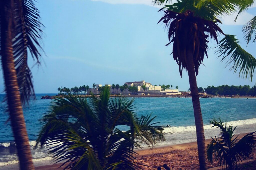 Chapter 2. Hitch hiking 6000 km across Africa pict0018 nero ai photo restoration descratch colorize fb