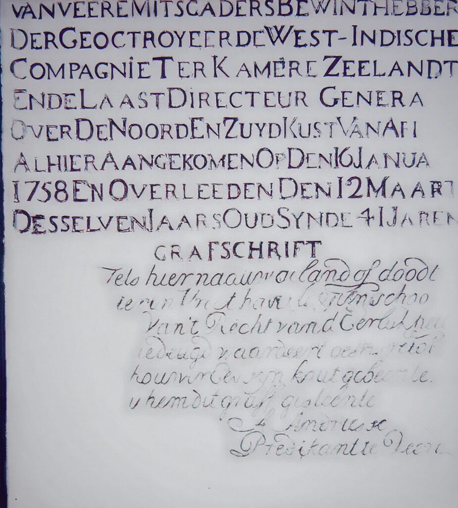 Chapter 2. Hitch hiking 6000 km across Africa pict0024 nero ai photo restoration descratch colorize fb