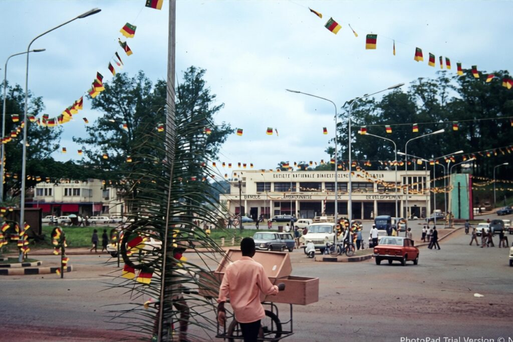 Chapter 2. Hitch hiking 6000 km across Africa pict0056 nero ai photo restoration plus