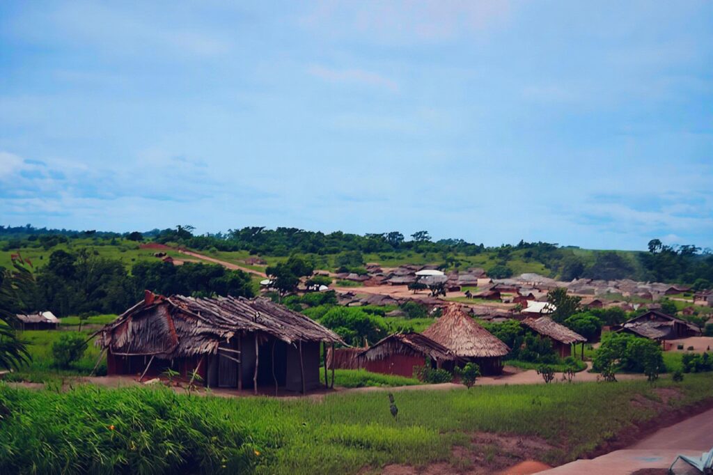Chapter 2. Hitch hiking 6000 km across Africa pict0066 nero ai photo restoration descratch colorize fb