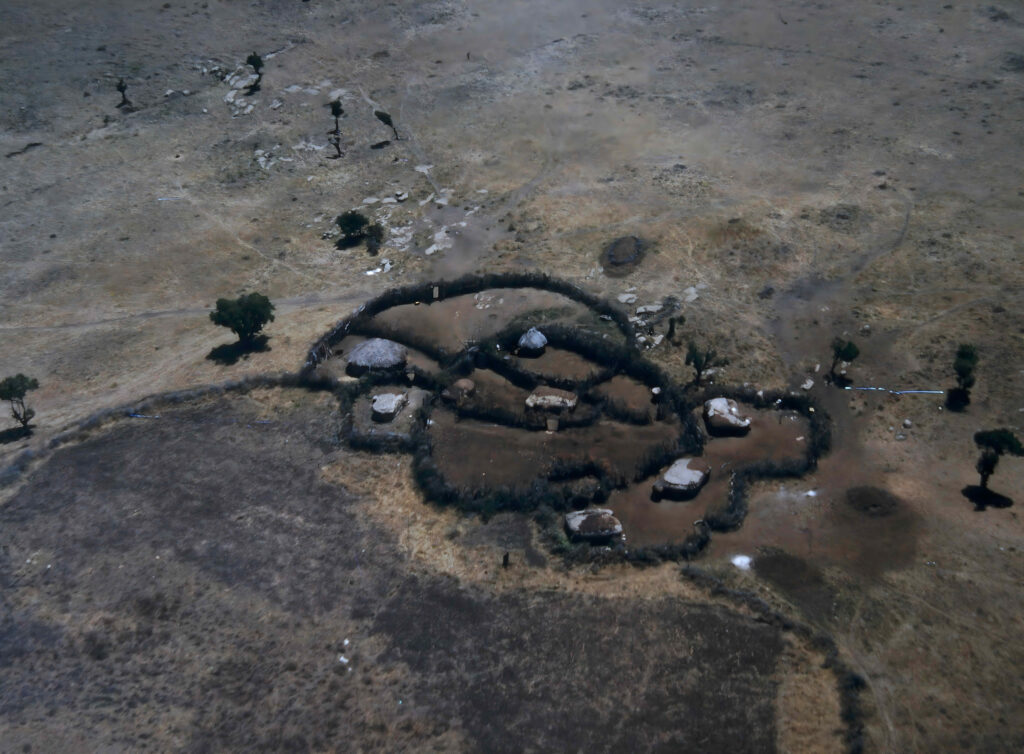 Kenya: safaris and termite research pict0076 nero ai image upscaler photo face compressed