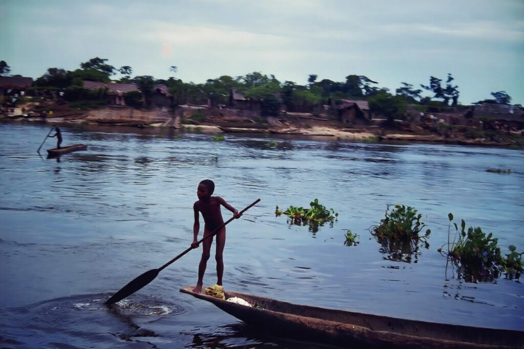 Chapter 2. Hitch hiking 6000 km across Africa pict0086 nero ai photo restoration descratch colorize fb
