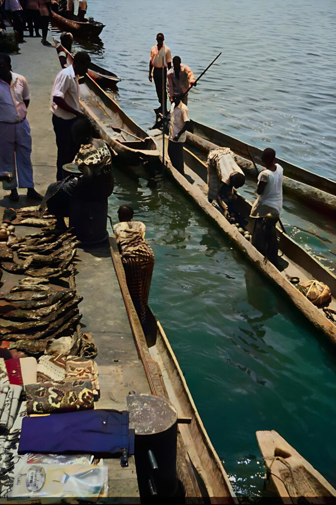 Chapter 2. Hitch hiking 6000 km across Africa pict0089 nero ai photo restoration descratch colorize fb
