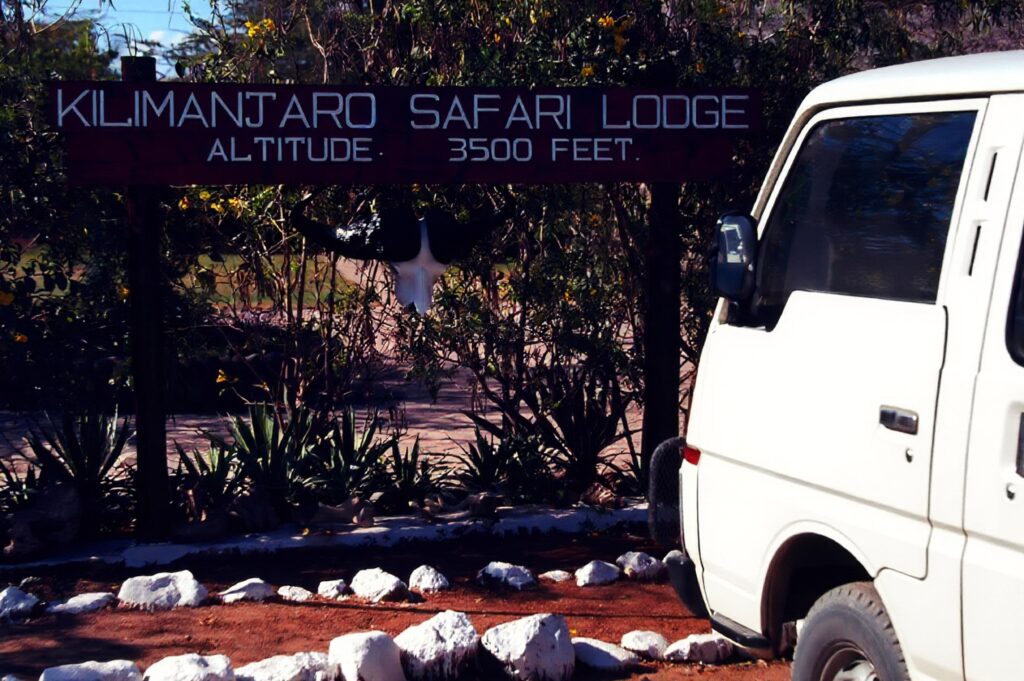 Kenya: safaris and termite research pict0139 nero ai photo restoration descratch colorize fb