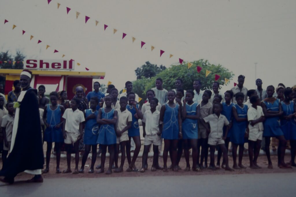 First Encounter with the Tropics: Côte d’Ivoire pict0190 nero ai image upscaler photo face