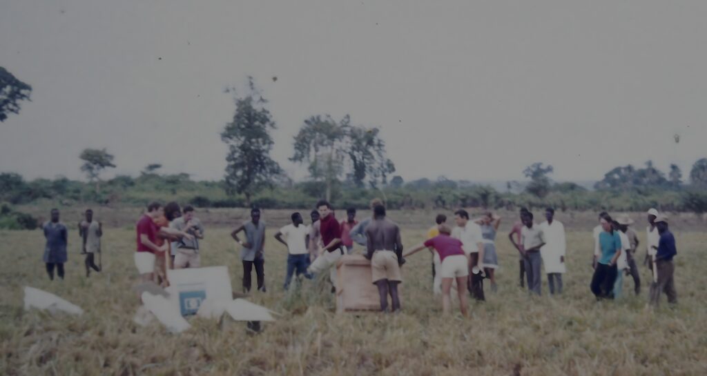First Encounter with the Tropics: Côte d’Ivoire pict0203 nero ai image upscaler photo face1
