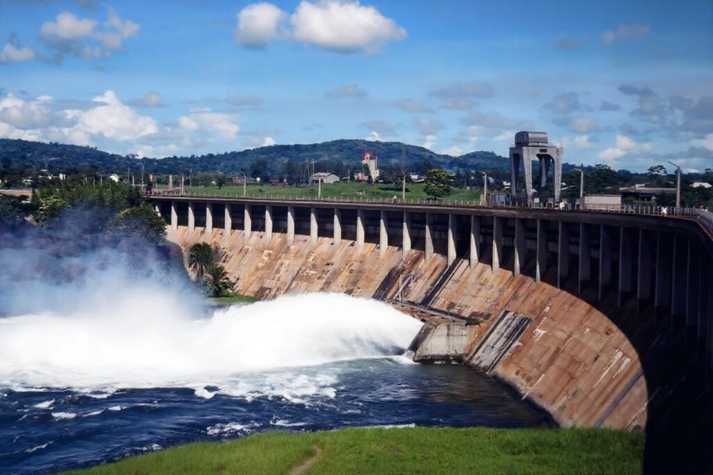 Chapter 2. Hitch hiking 6000 km across Africa pict0212 nero ai photo restoration descratch colorize fb