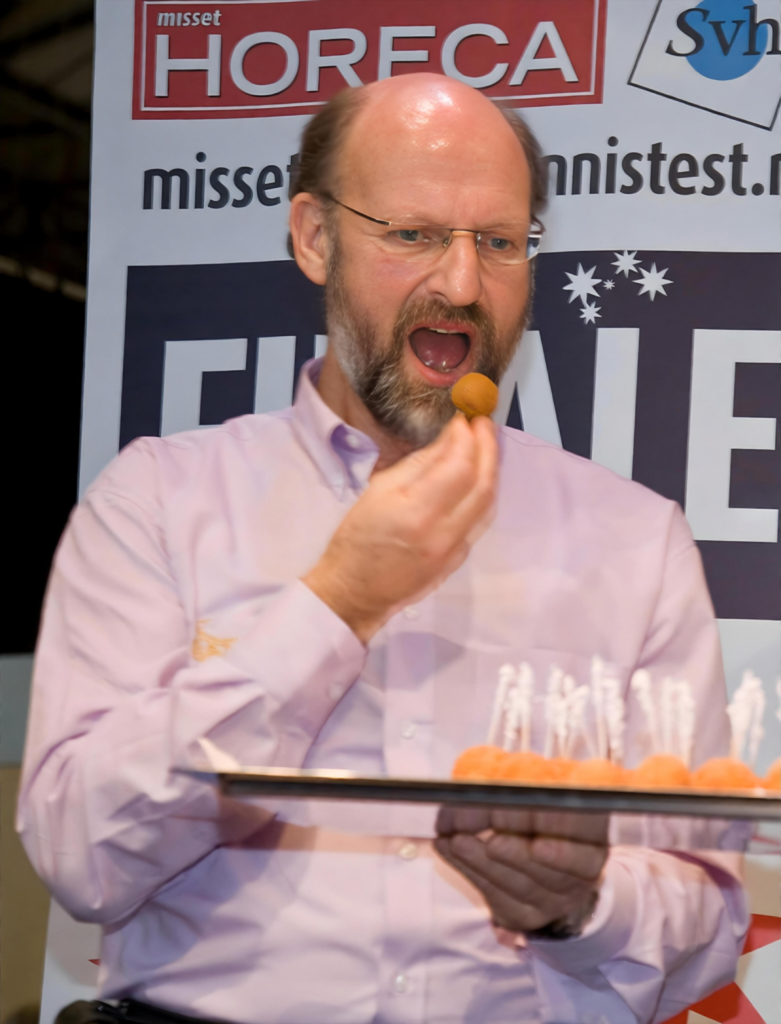 Edible insects untitled design (4)