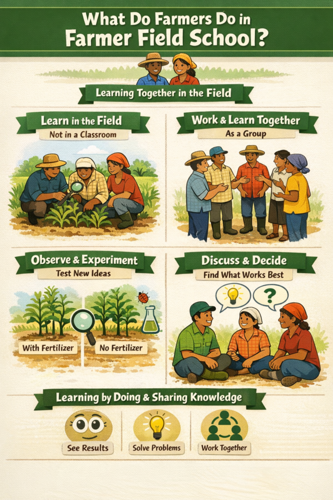 e3183818 f3a0 4598 a509 a9643a723cdd