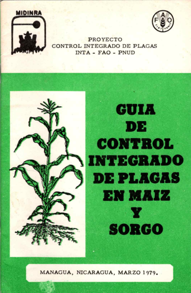ipm guia